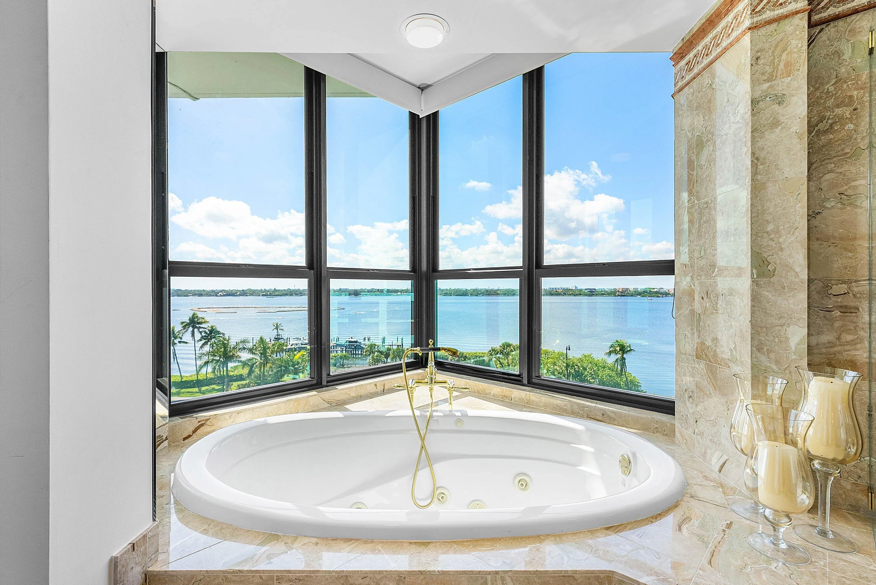 020-3120SouthOceanBoulevard-3602-PalmBea