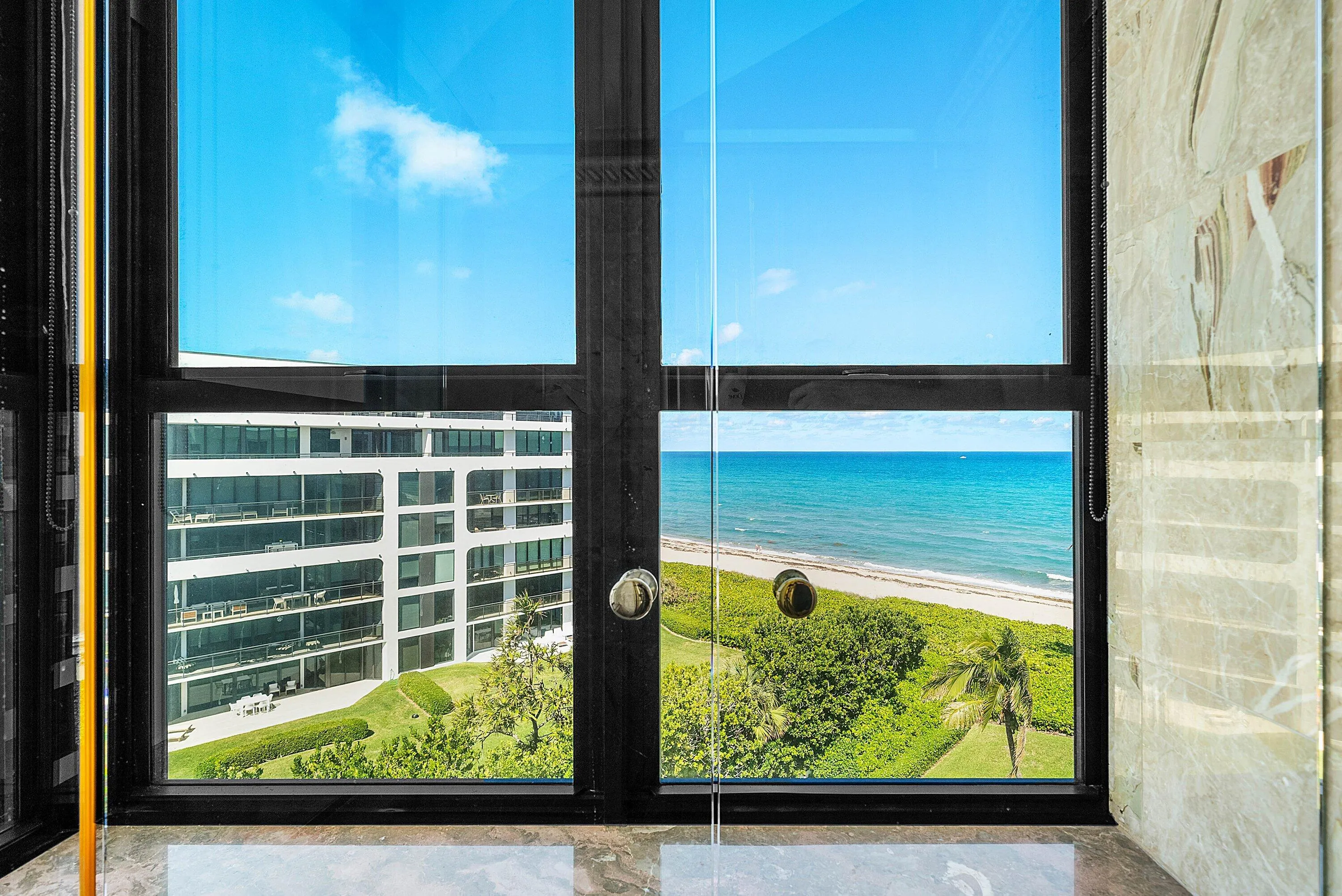 015-3120SouthOceanBoulevard-3602-PalmBea