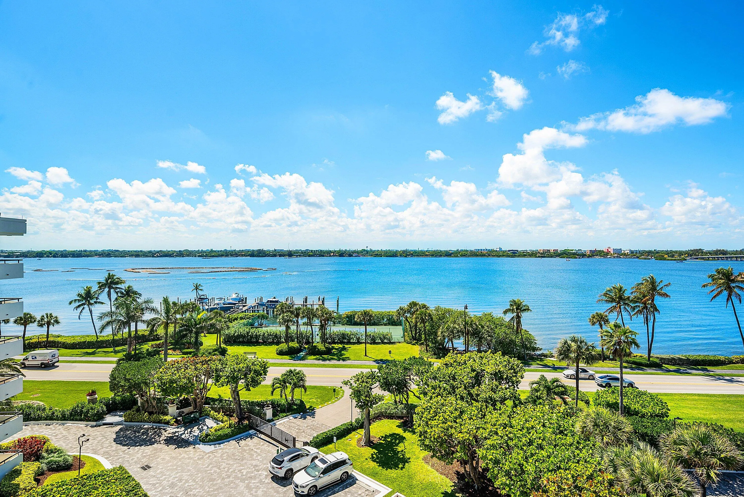 039-3120SouthOceanBoulevard-3602-PalmBea