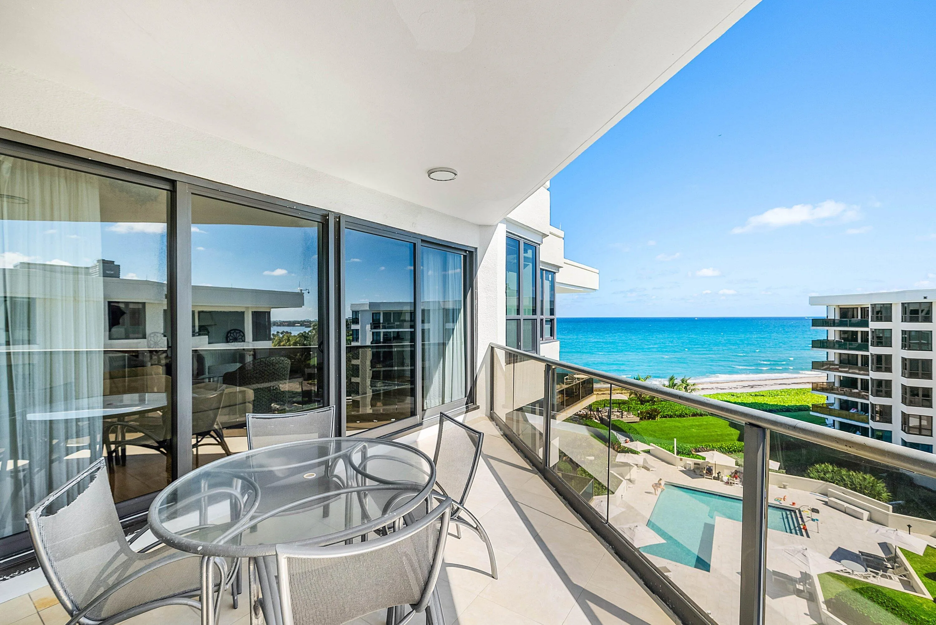 032-3120SouthOceanBoulevard-3602-PalmBea