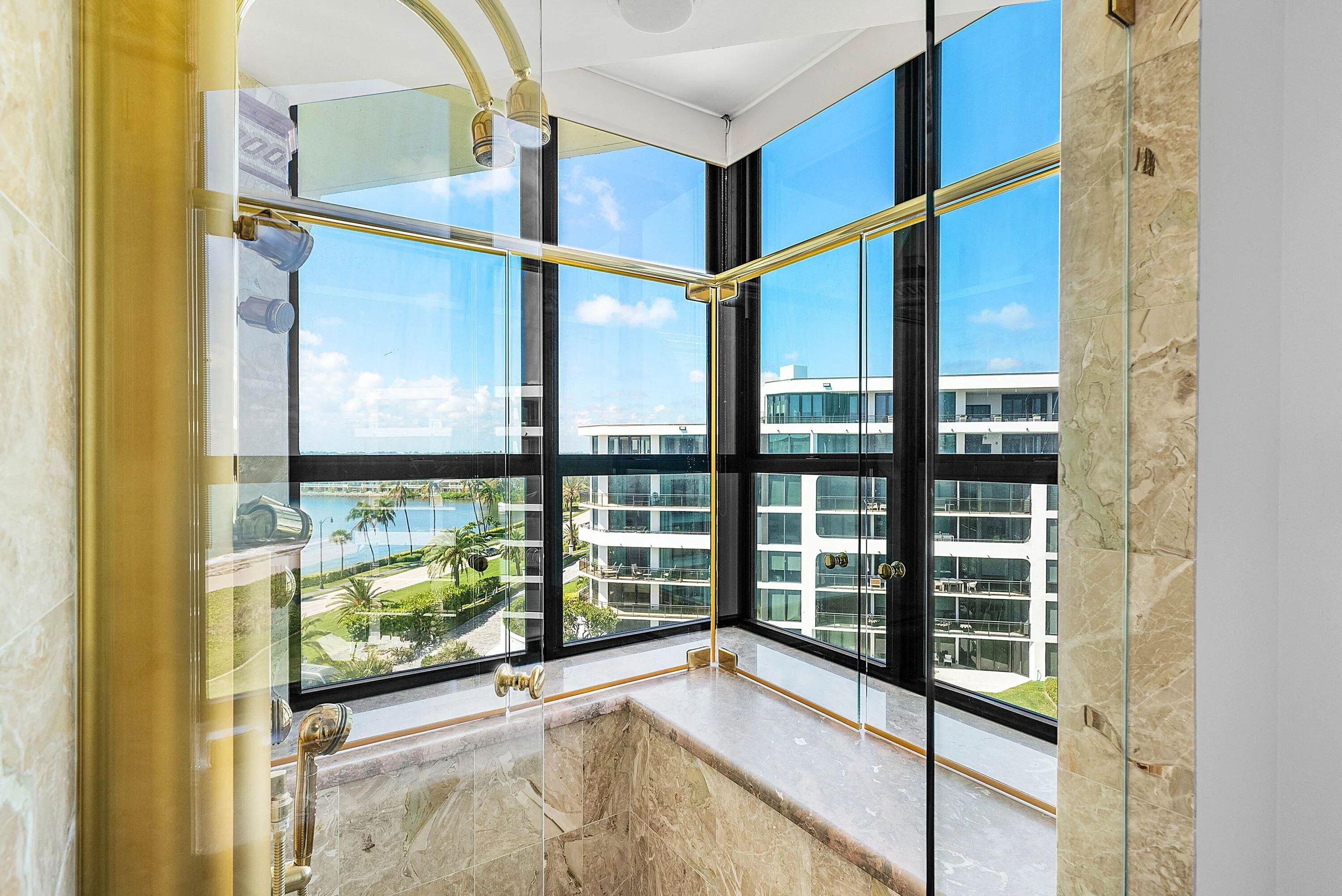 014-3120SouthOceanBoulevard-3602-PalmBea