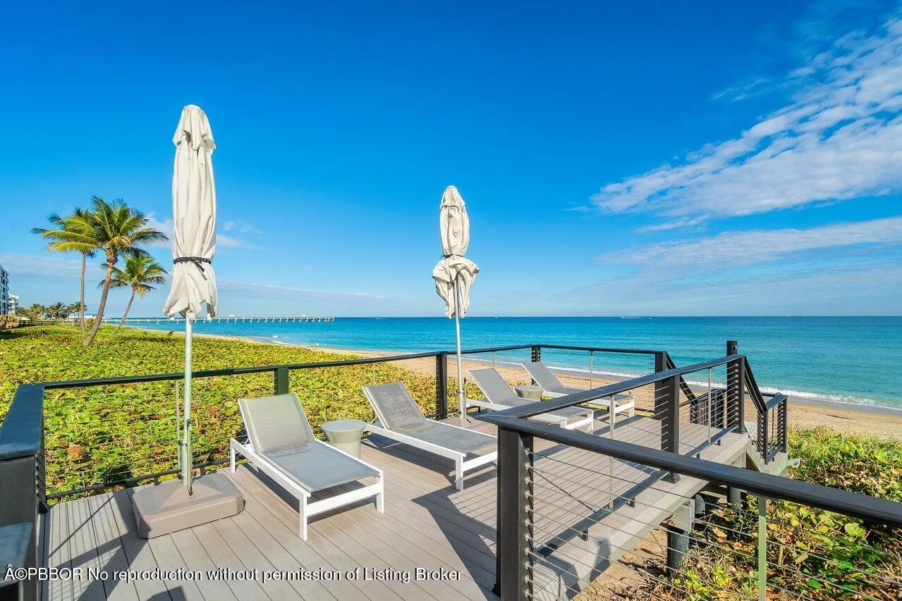 3120 BEACH PAVILLION