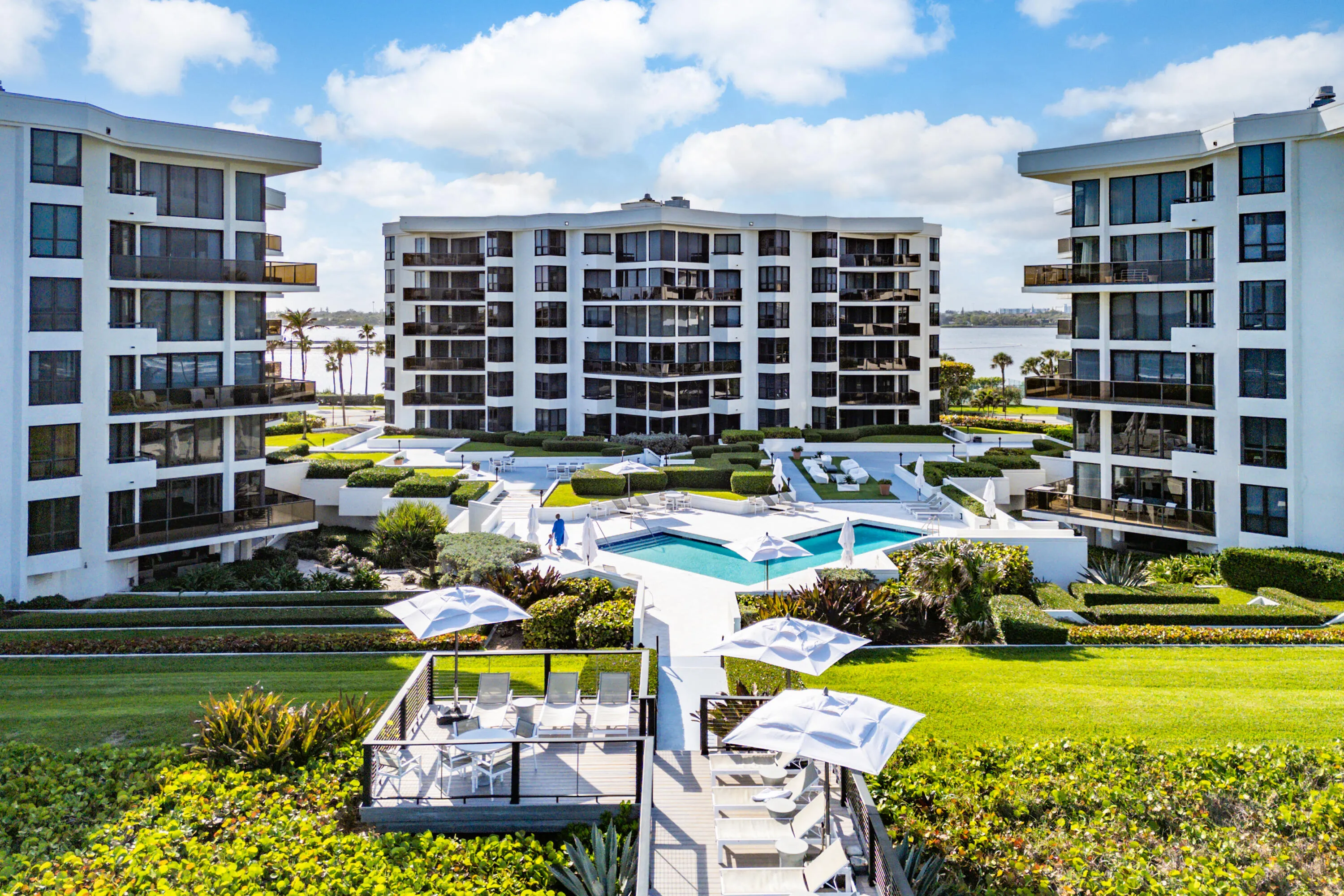 053-3120SouthOceanBoulevard-PalmBeach-FL