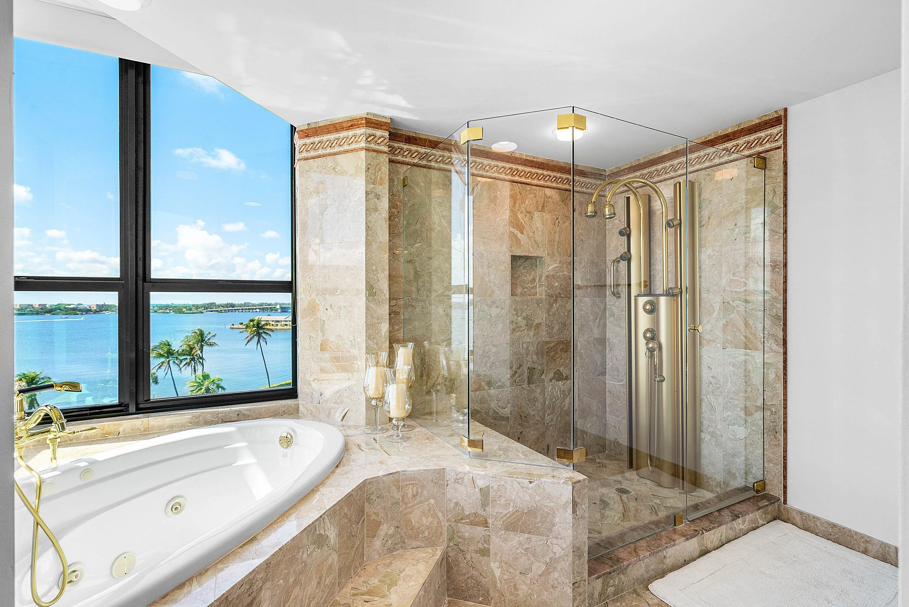 019-3120SouthOceanBoulevard-3602-PalmBea