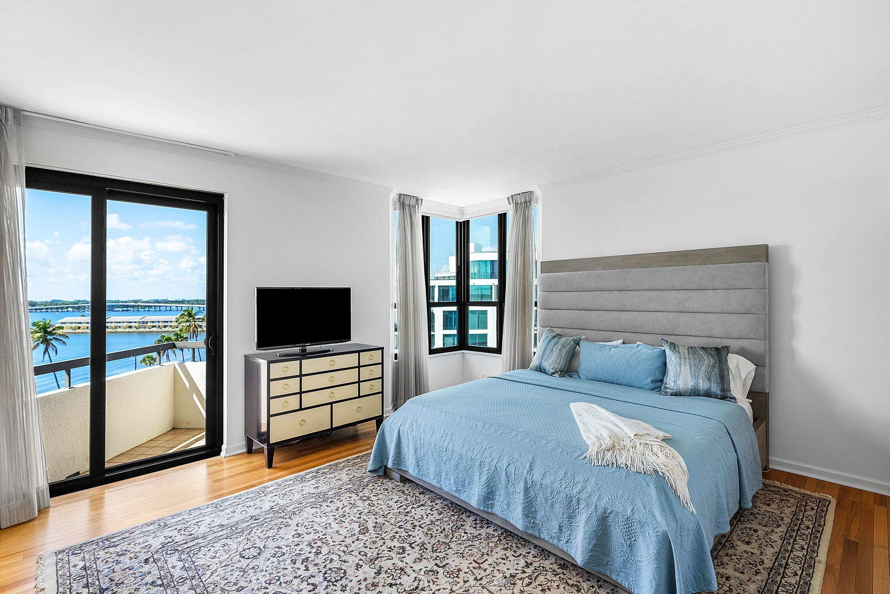 010-3120SouthOceanBoulevard-3602-PalmBea