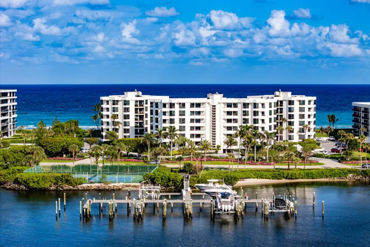 046-3120SouthOceanBoulevard-PalmBeach-FL