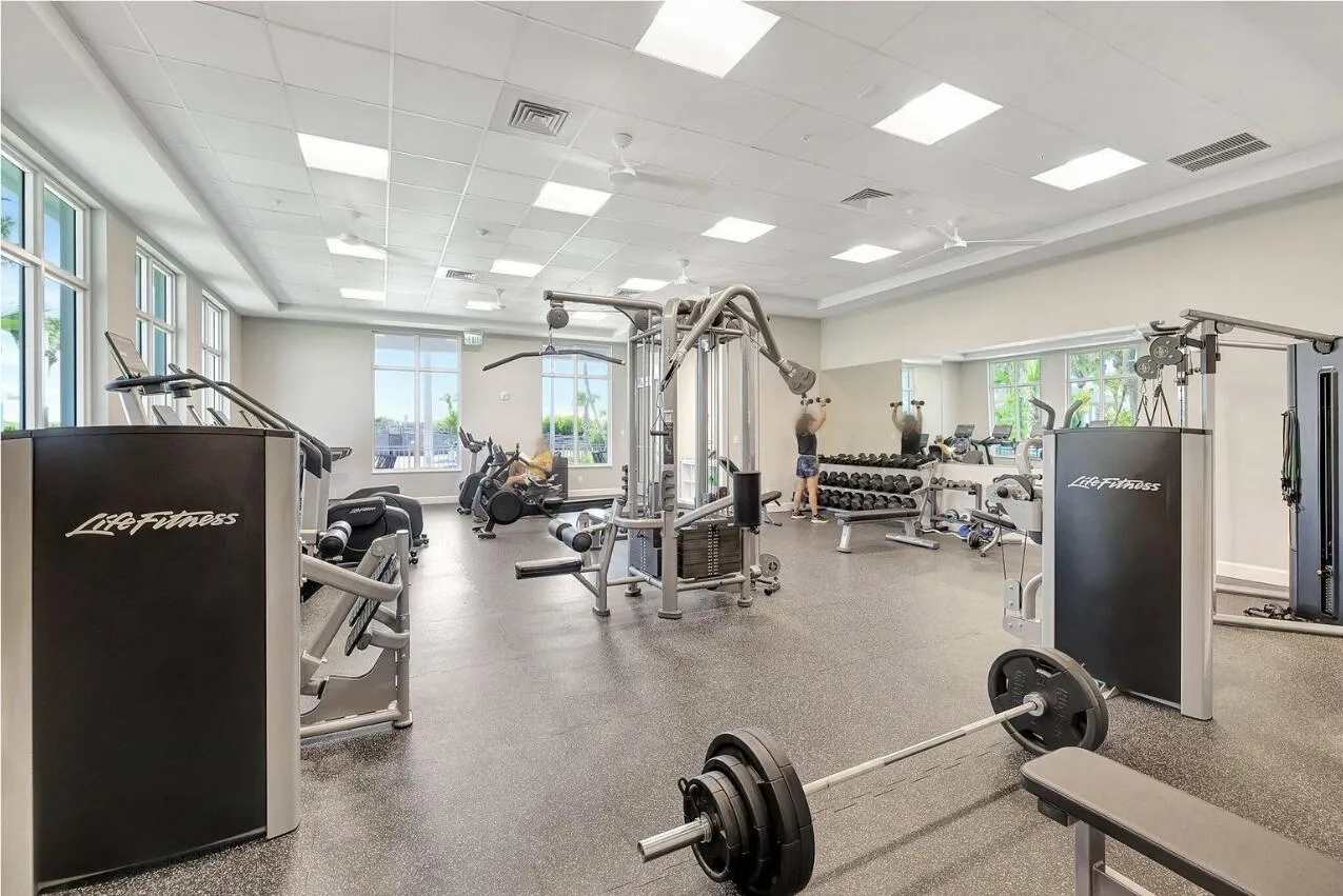 Property photo 41