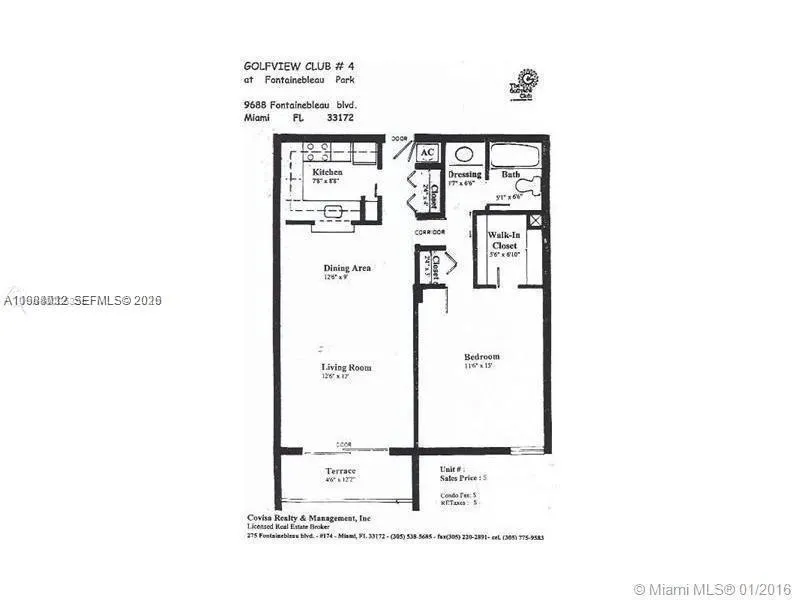 Property photo 12