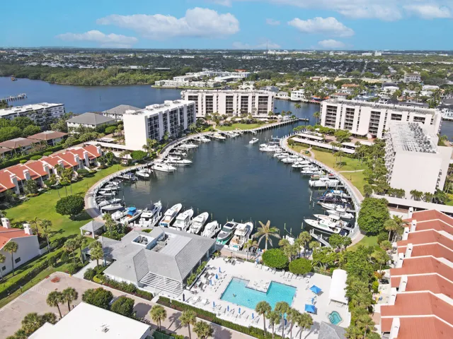 08_Aerial_8_mls