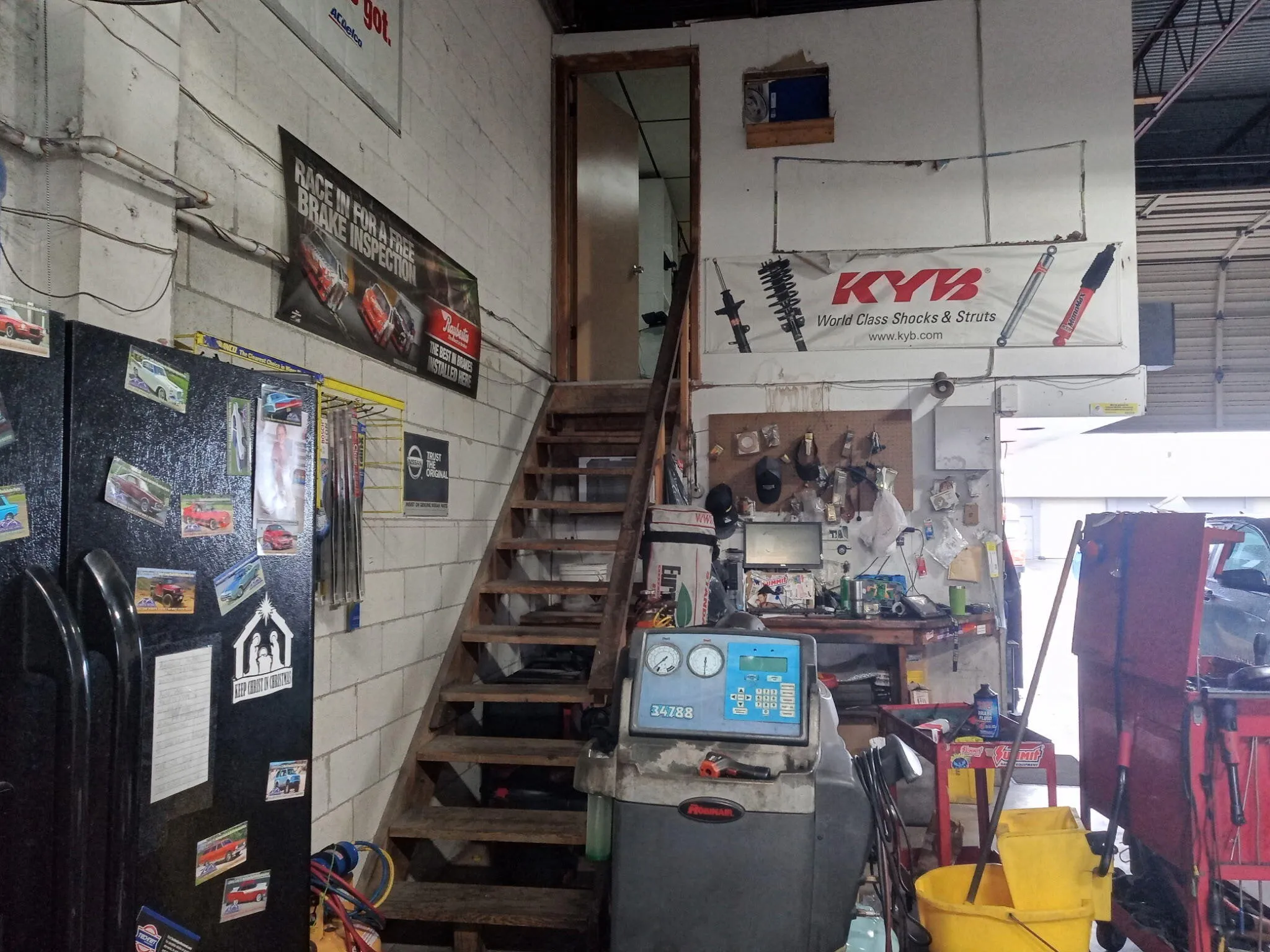 Property photo 22