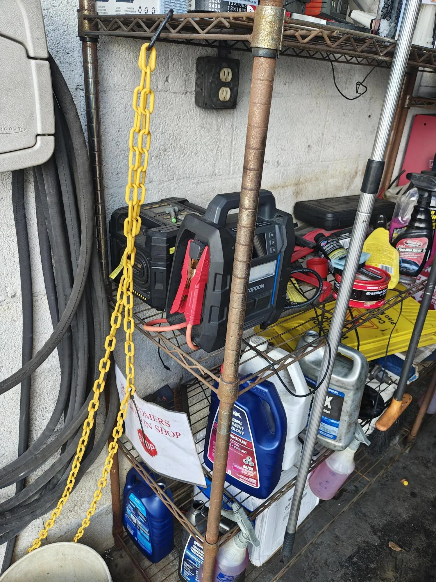 Property photo 6