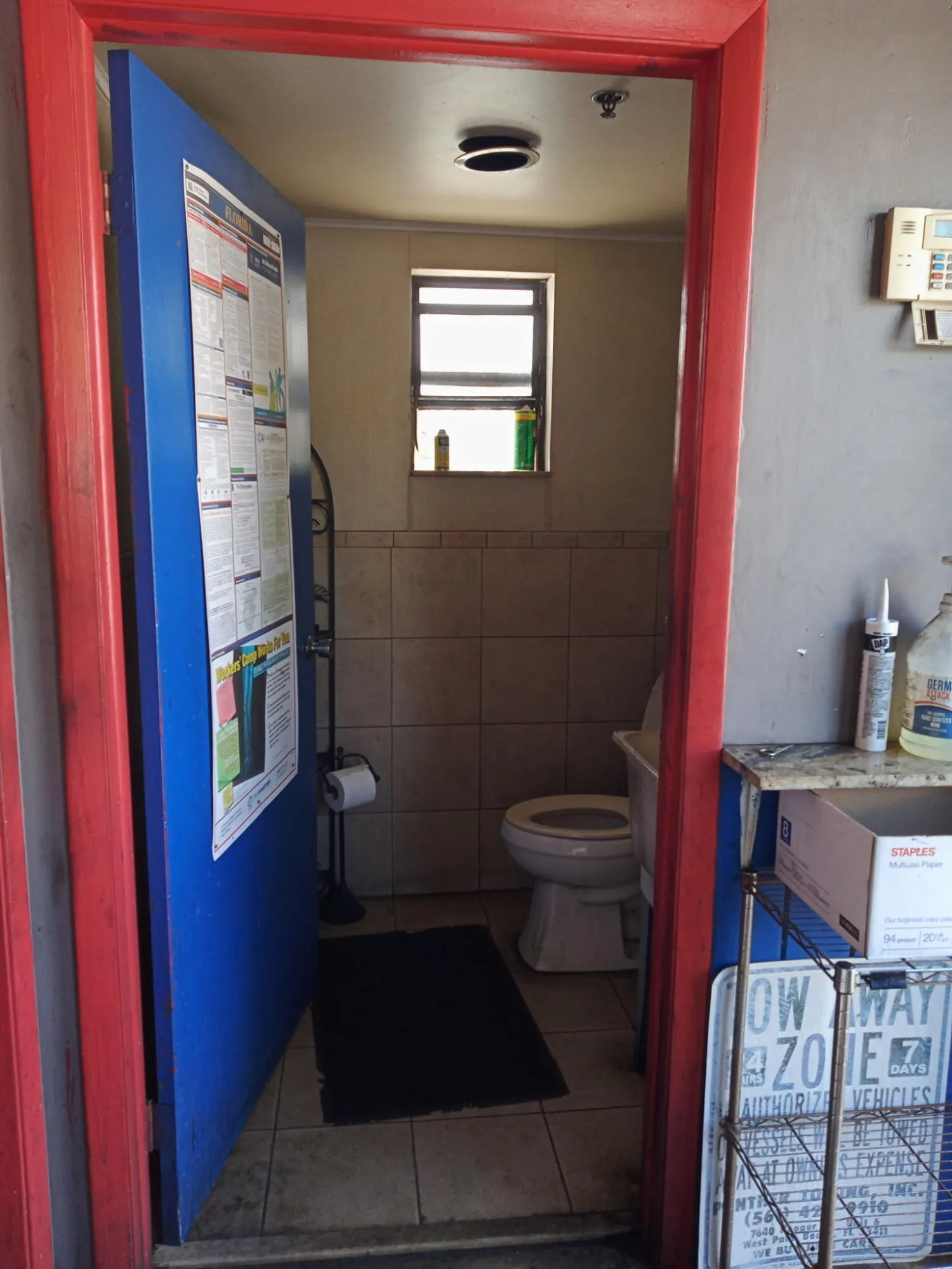 Property photo 28