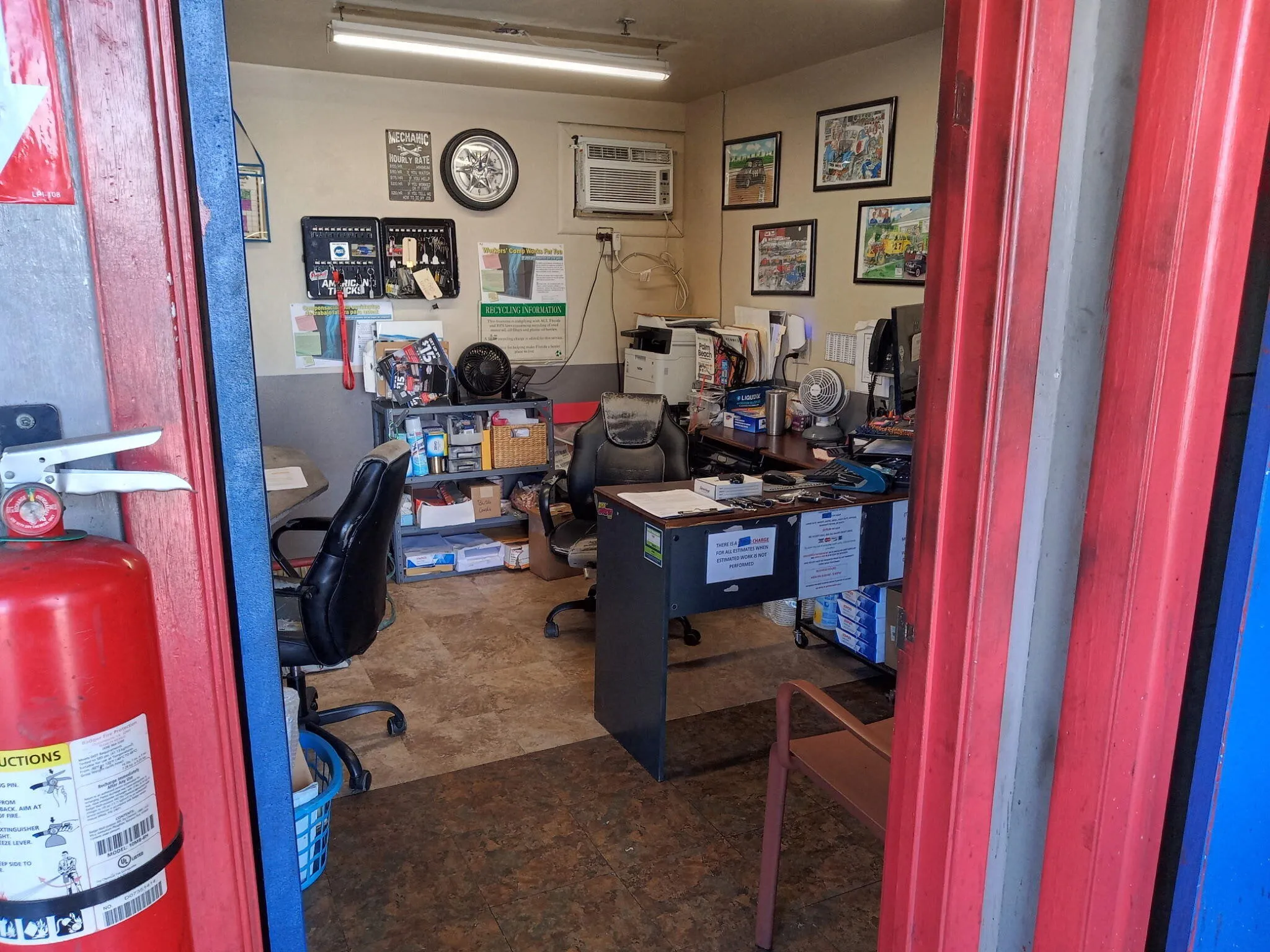 Property photo 27
