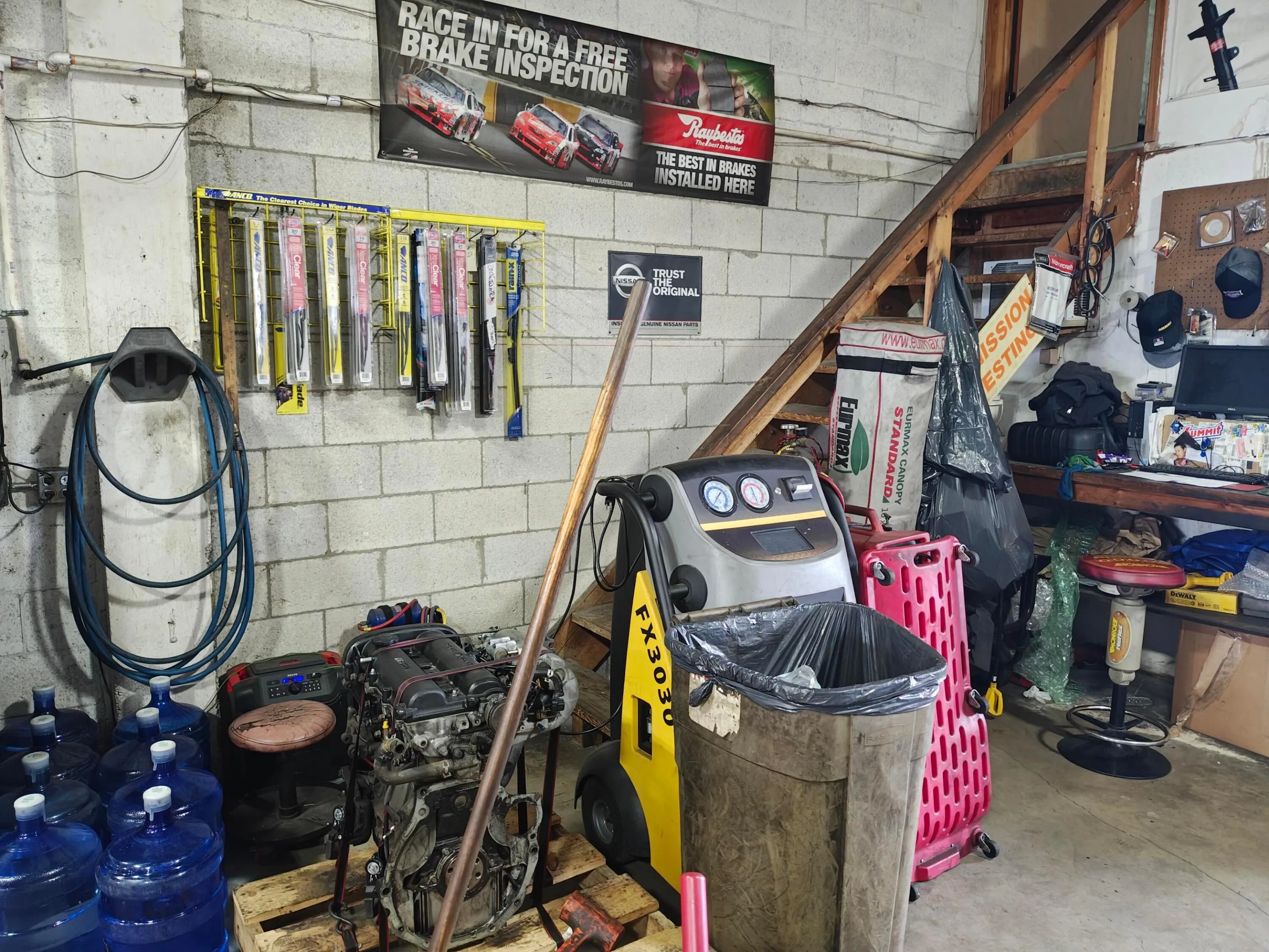 Property photo 12