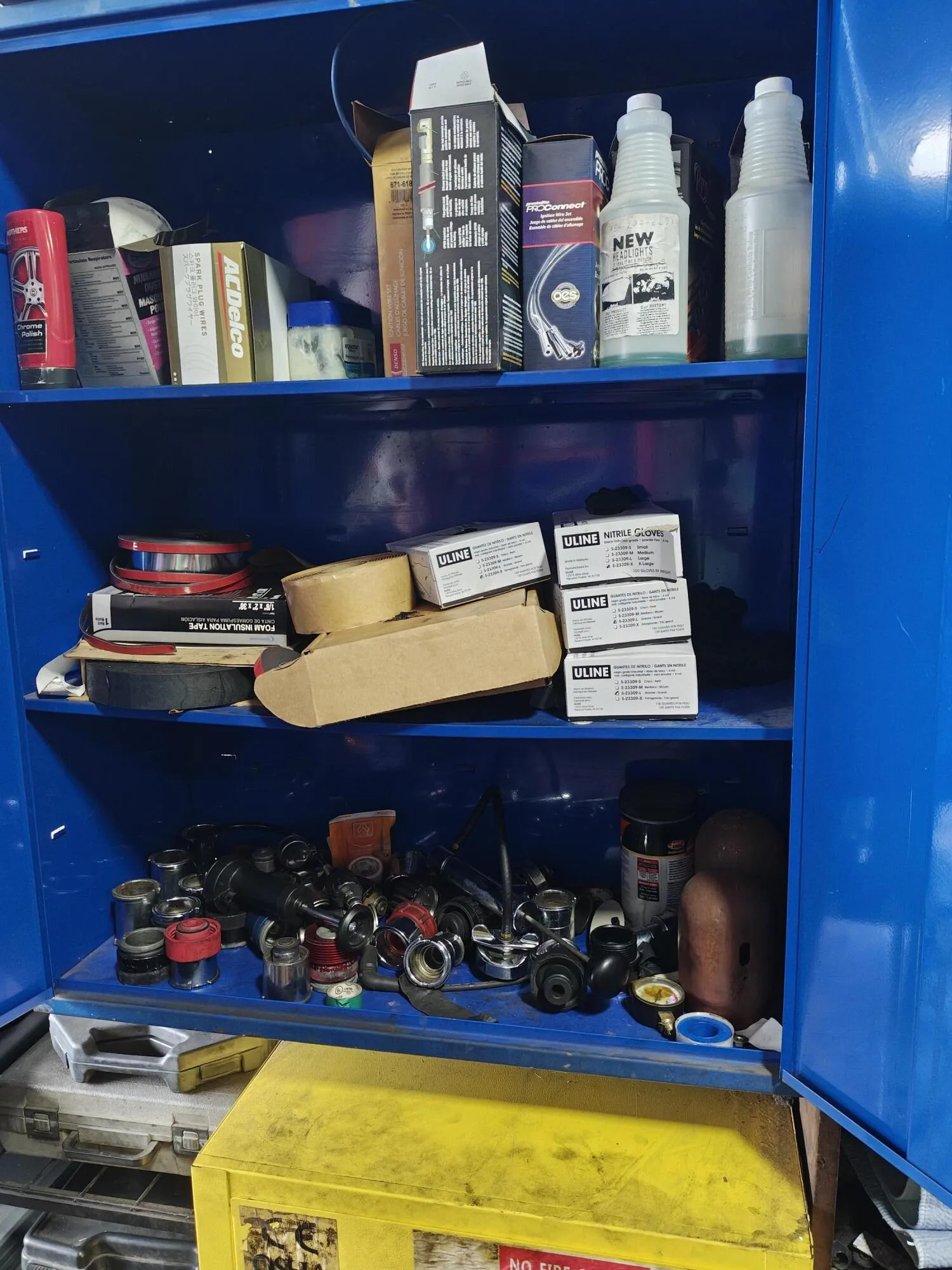 Property photo 11