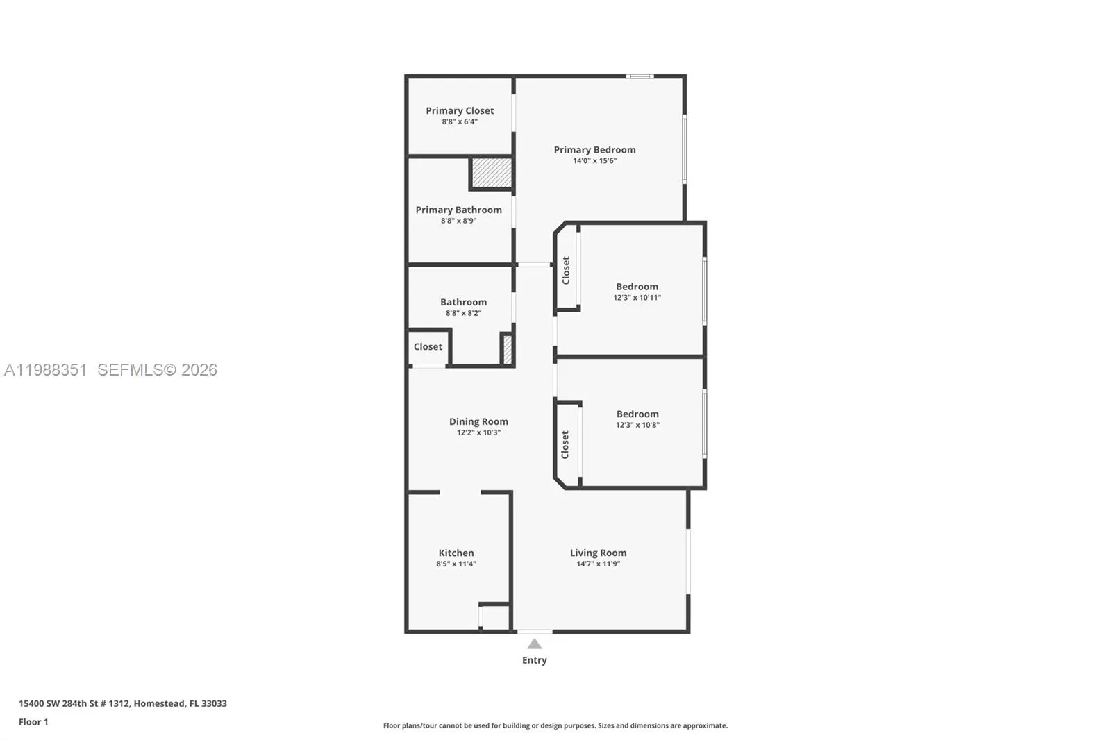Property photo 28