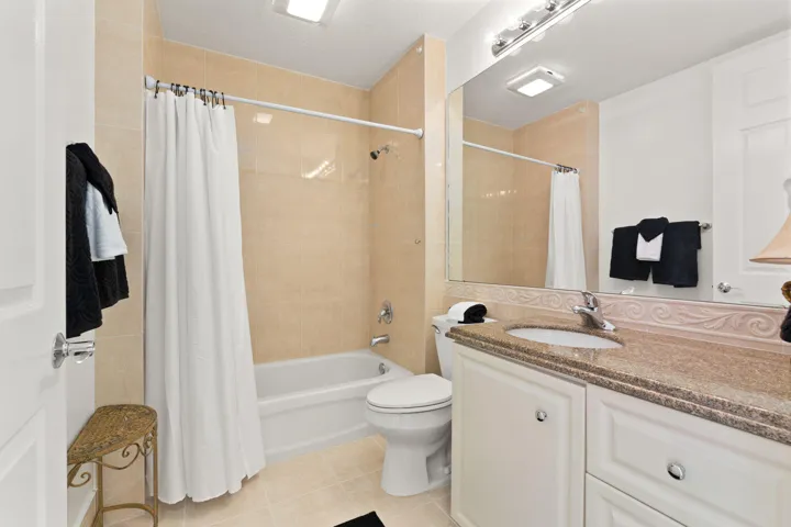 25-web-or-mls-DSC02626