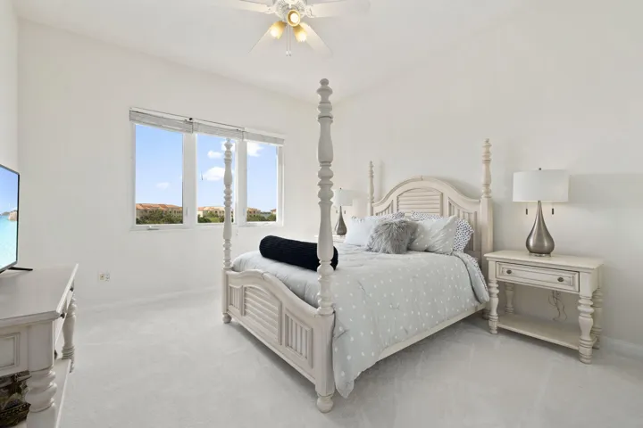 22-web-or-mls-DSC02603