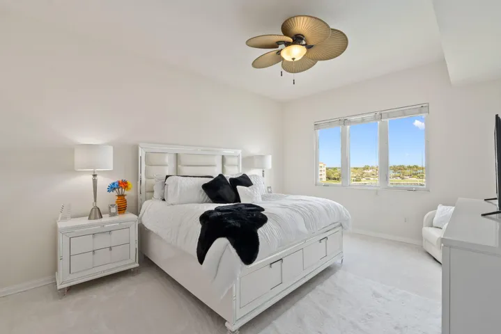 26-web-or-mls-DSC02632
