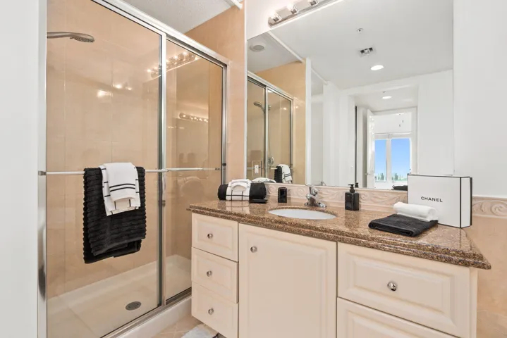 34-web-or-mls-DSC02693