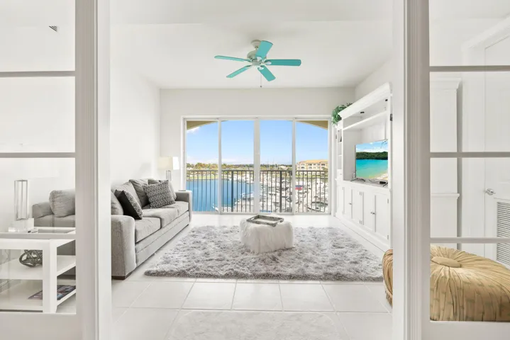 5-web-or-mls-DSC02731