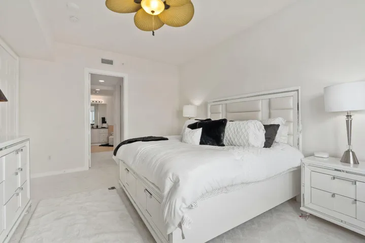 28-web-or-mls-DSC02651
