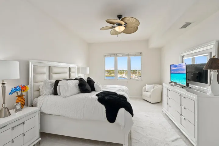 27-web-or-mls-DSC02643