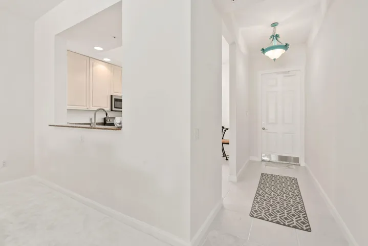 4-web-or-mls-DSC02774