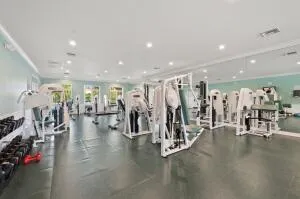 pic.gym renovated