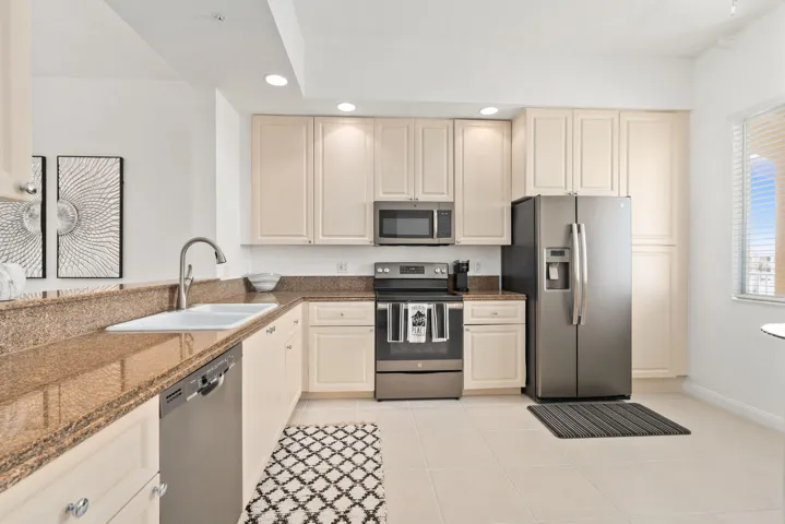 6-web-or-mls-DSC02783