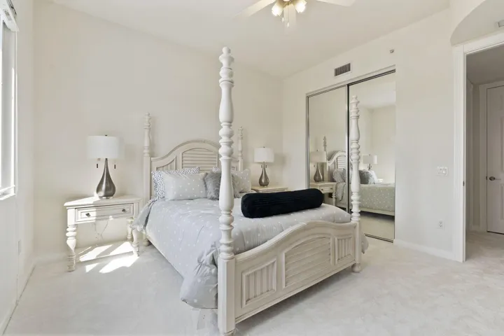 24-web-or-mls-DSC02611