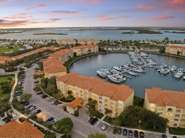 2-web-or-mls-DJI_0483_dte