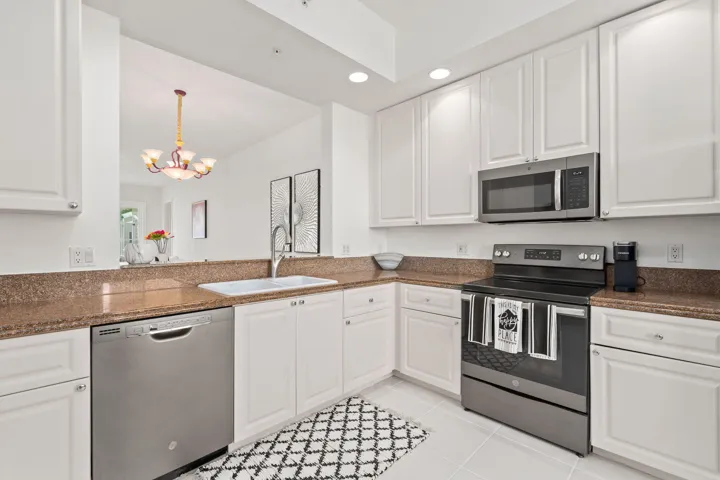 9-web-or-mls-DSC02797