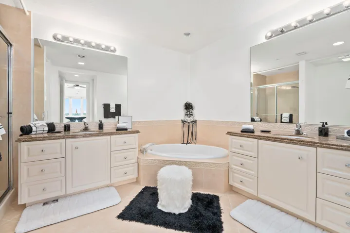 33-web-or-mls-DSC02685