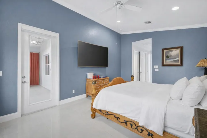 masterbedroom