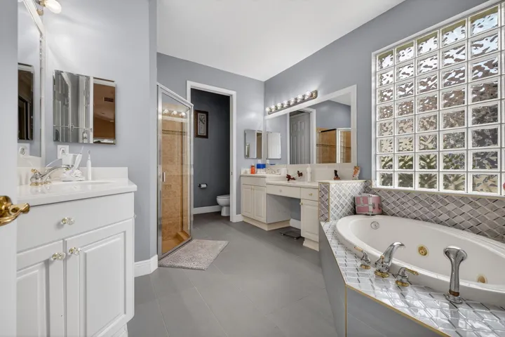 22-web-or-mls-3A5A2222