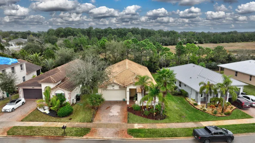 41-web-or-mls-DJI_0650_1_2_3_4