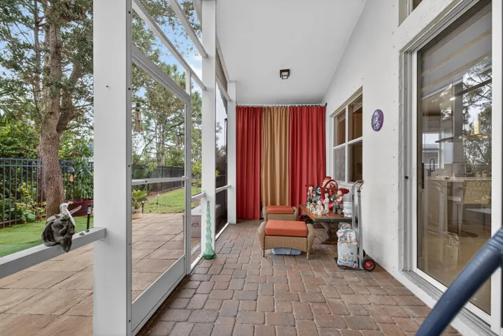 32-web-or-mls-3A5A2276