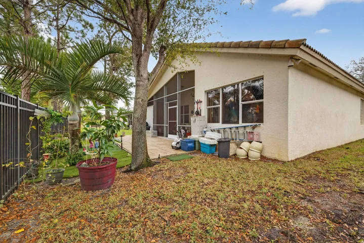 33-web-or-mls-3A5A2096