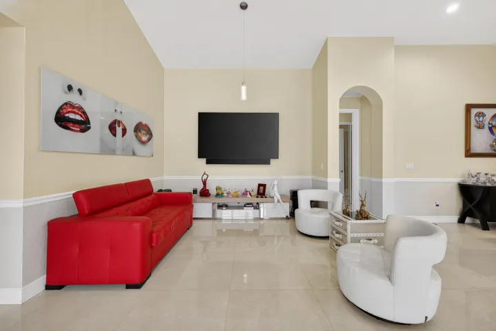 5-web-or-mls-3A5A2136