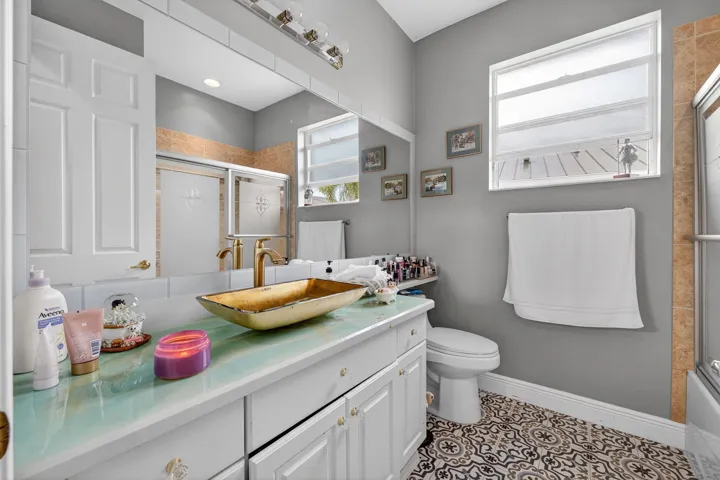 26-web-or-mls-3A5A2248