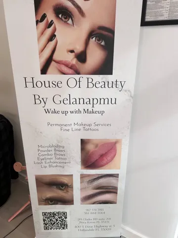 photo_21_2026-03-24_14-22-27