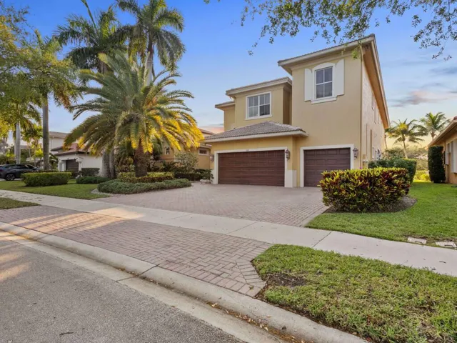 7689NW117thLn_66531_1