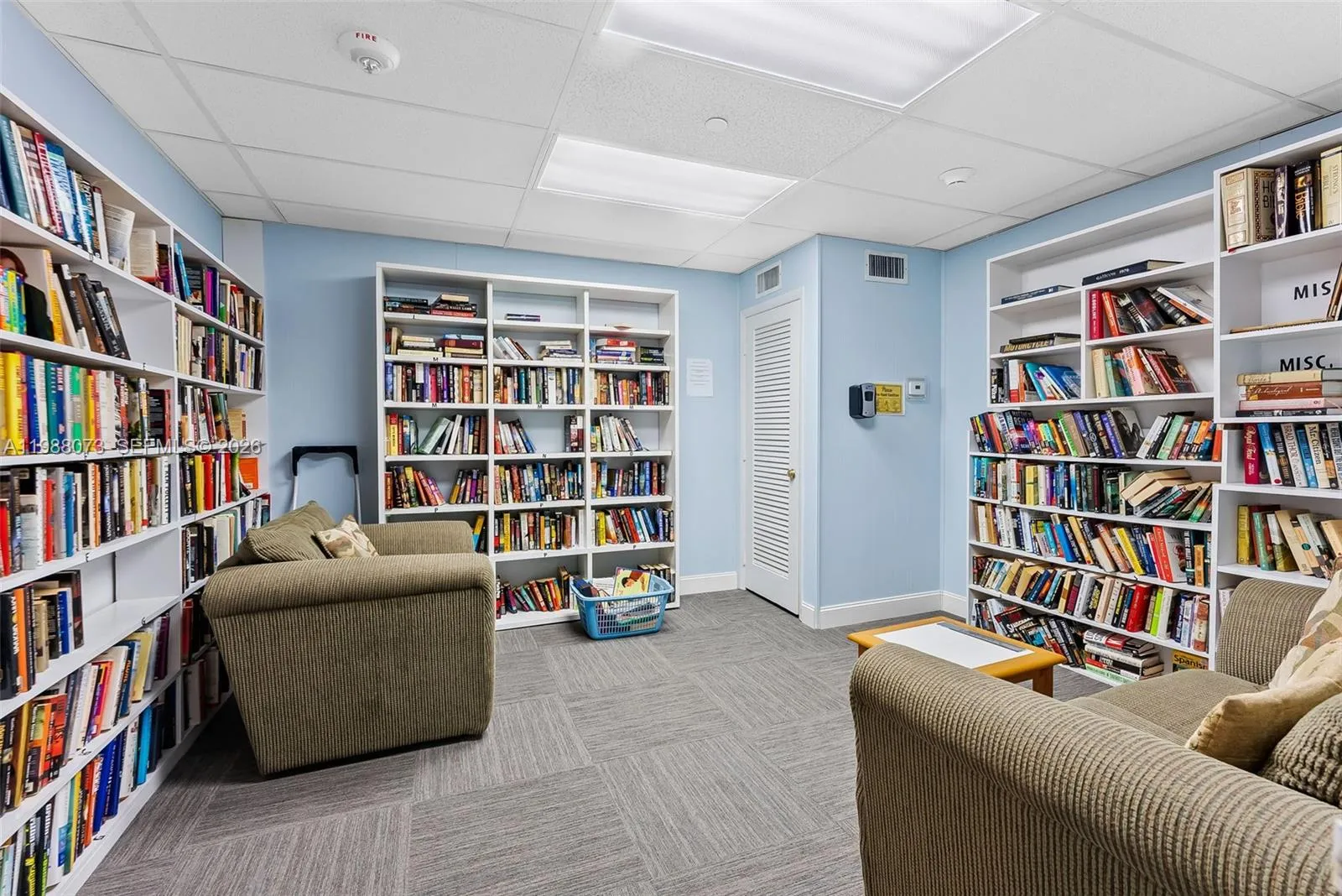 Photo 49