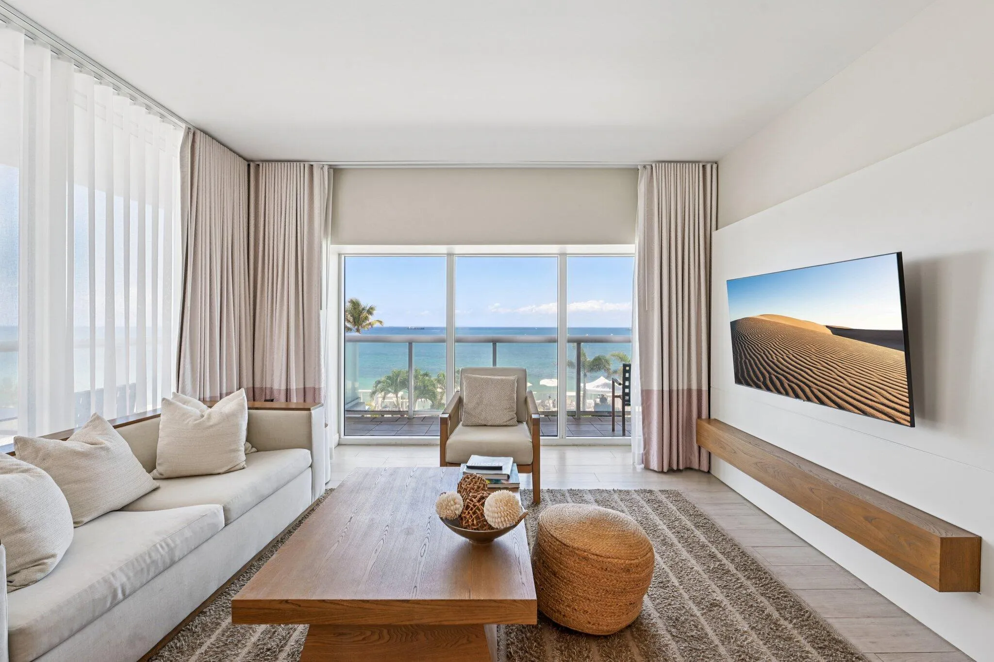3-web-or-mls-N Fort Lauderdale Beach Blv