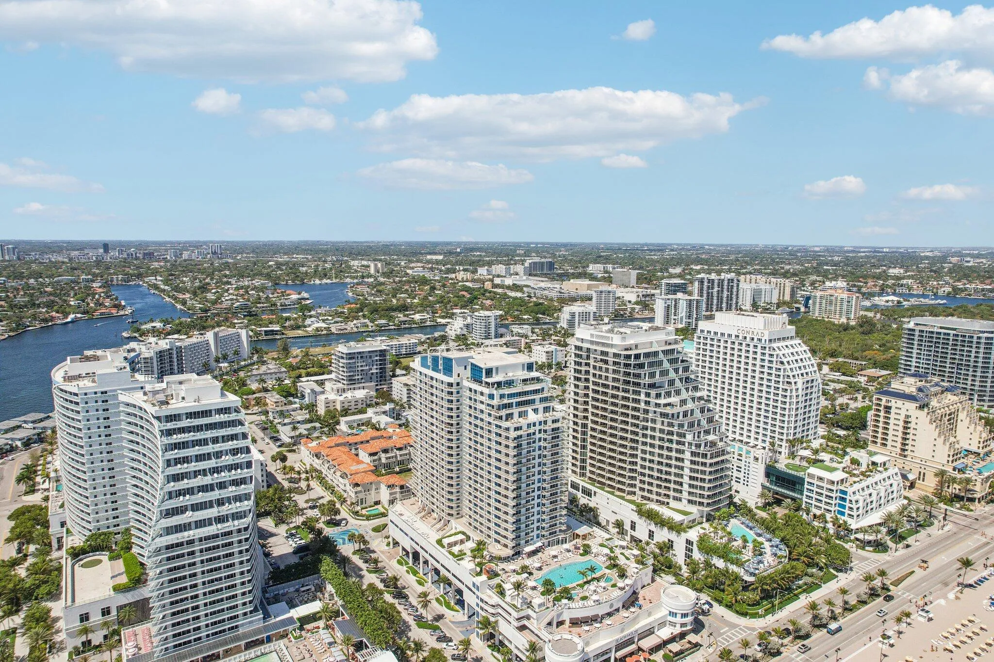 30-web-or-mls-N Fort Lauderdale Beach Bl
