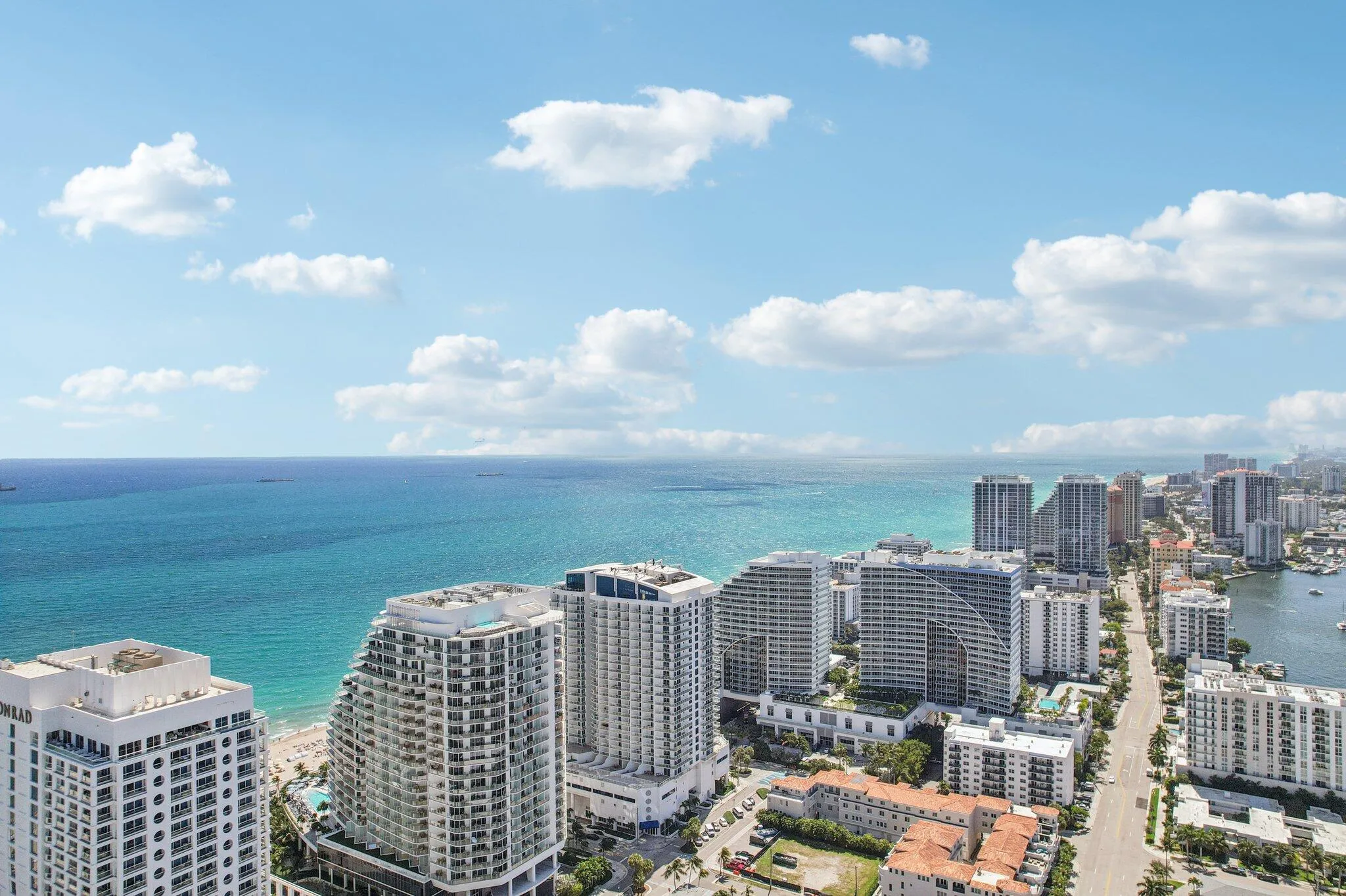 37-web-or-mls-N Fort Lauderdale Beach Bl