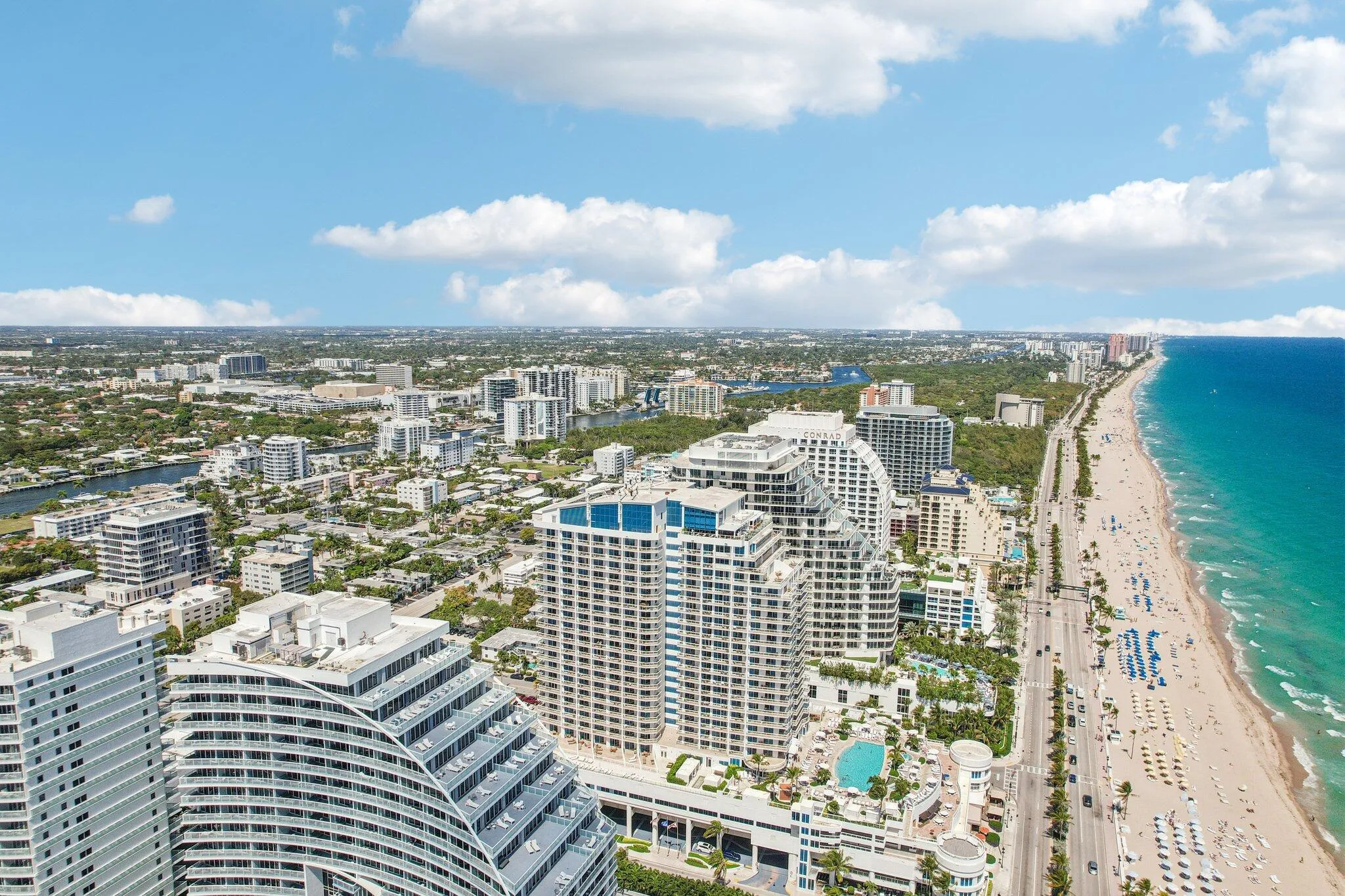 31-web-or-mls-N Fort Lauderdale Beach Bl