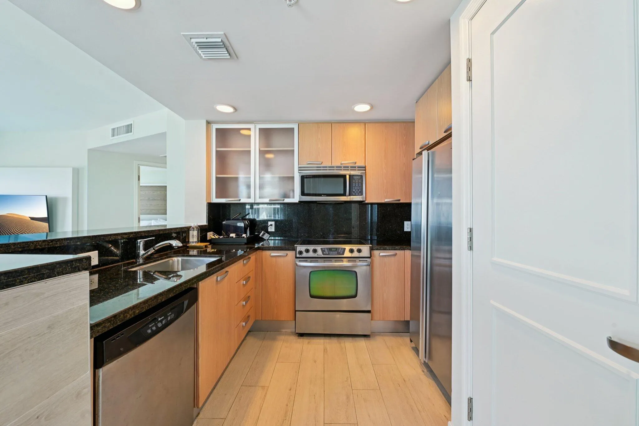 10-web-or-mls-N Fort Lauderdale Beach Bl