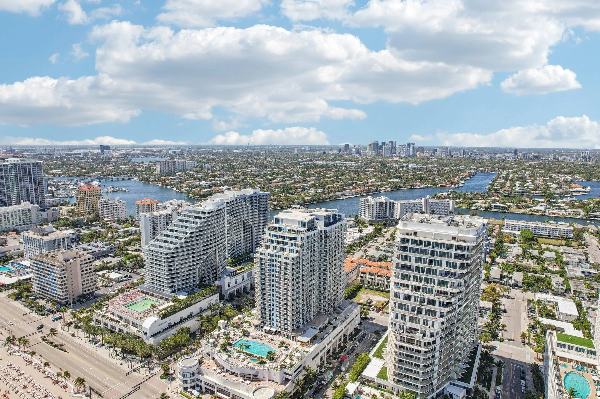 27-web-or-mls-N Fort Lauderdale Beach Bl
